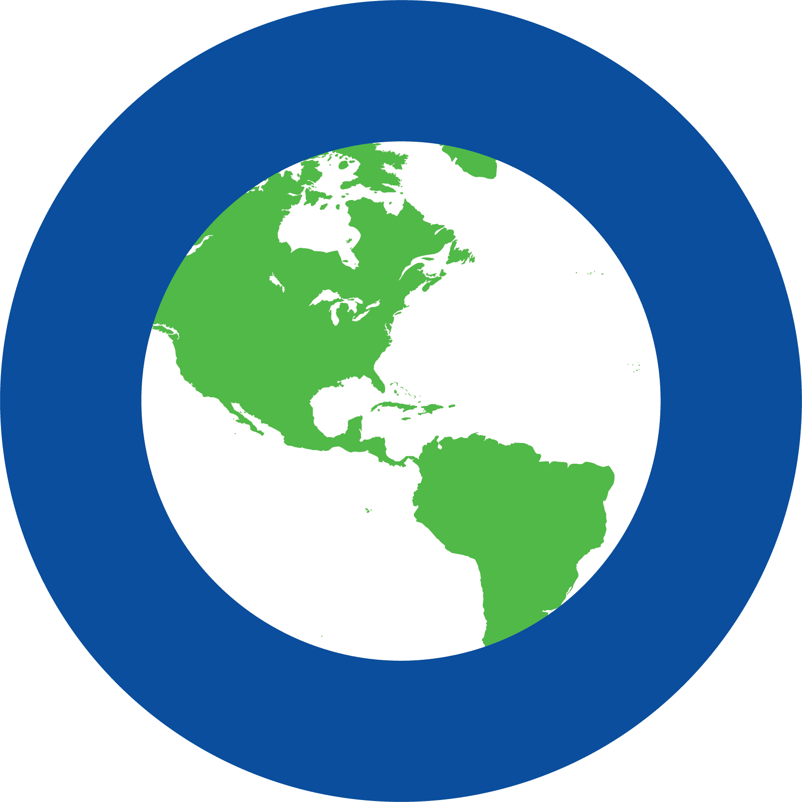 Overfill System Installation & Repairs | Global Service Center