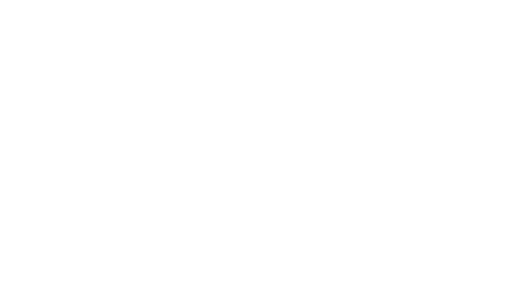 Global Tank Logo | Tank Trailer Sales and Leasing